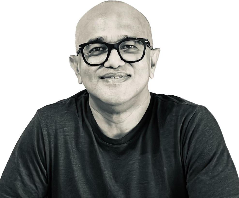 Samson David