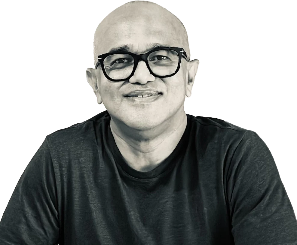 Samson David